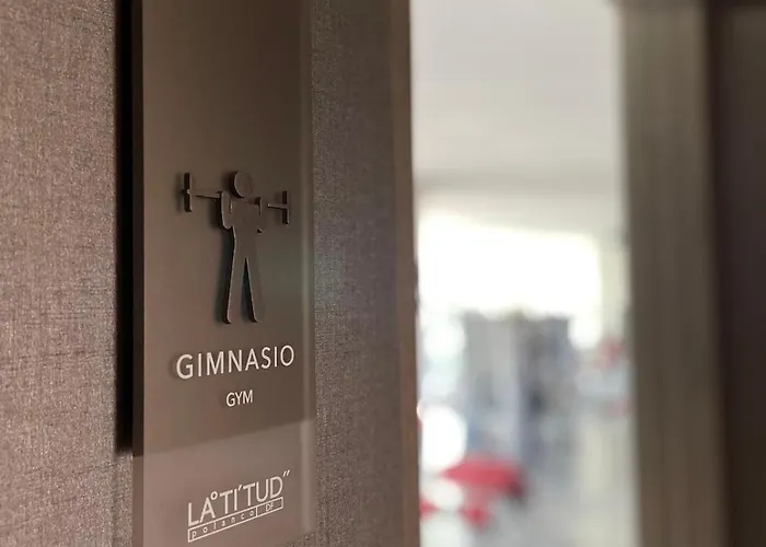 Polanco World Cup 2026 Luxury Apartamento