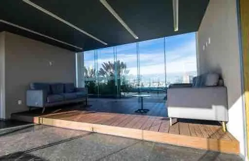 Apartamento Polanco World Cup 2026 Luxury México DF
